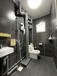 Blk 457 Jurong West Street 41 (Jurong West), HDB 4 Rooms #543198821